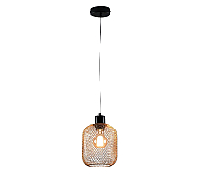 Подвесной светильник Moderli Olivia V11035-1P