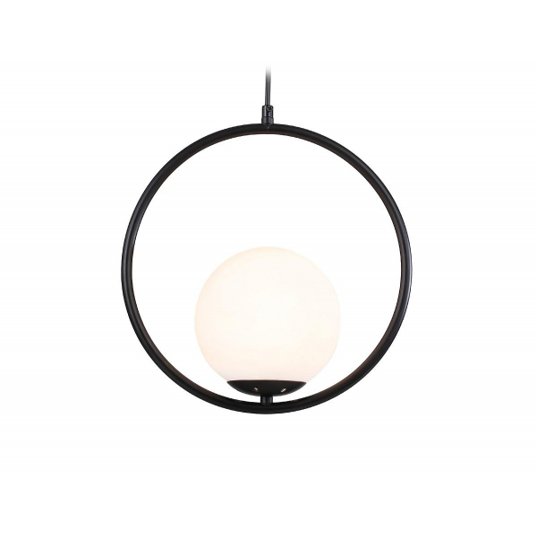 Подвесной светильник Ambrella light Traditional Modern TR2592 Подвесной светильник Ambrella light Traditional Modern TR2592