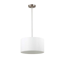 Подвесной светильник Lumion Moderni Nikki 3745/2