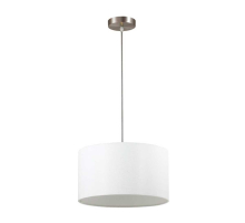 Подвесной светильник Lumion Moderni Nikki 3745/2