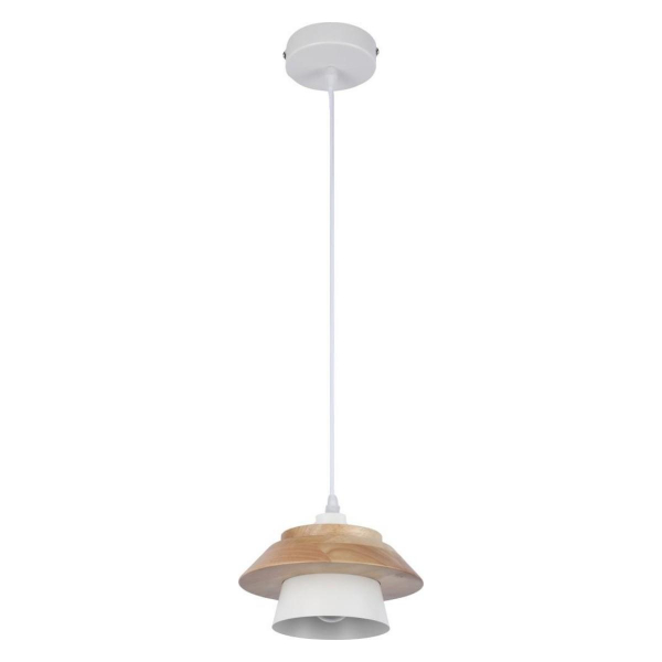 Подвесной светильник MyFar Renata MR1421-1P Подвесной светильник MyFar Renata MR1421-1P