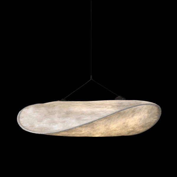 Подвесной светодиодный светильник Loft IT Tense 10347/L Подвесной светодиодный светильник Loft IT Tense 10347/L