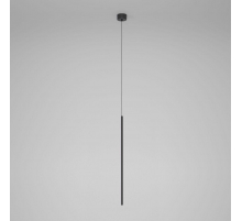 Подвесной светодиодный светильник Elektrostandard Flinn 50262 LED a066777