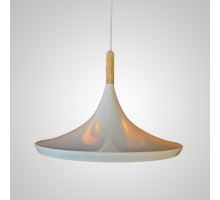 Подвесной светильник Imperium Loft Dairy Light Beat 74576-22