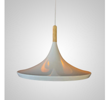 Подвесной светильник Imperium Loft Dairy Light Beat 74576-22