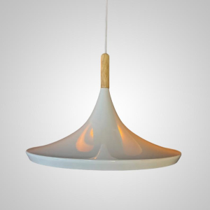 Подвесной светильник Imperium Loft Dairy Light Beat 74576-22