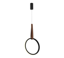 Подвесной светильник ST Luce SL6131.403.12