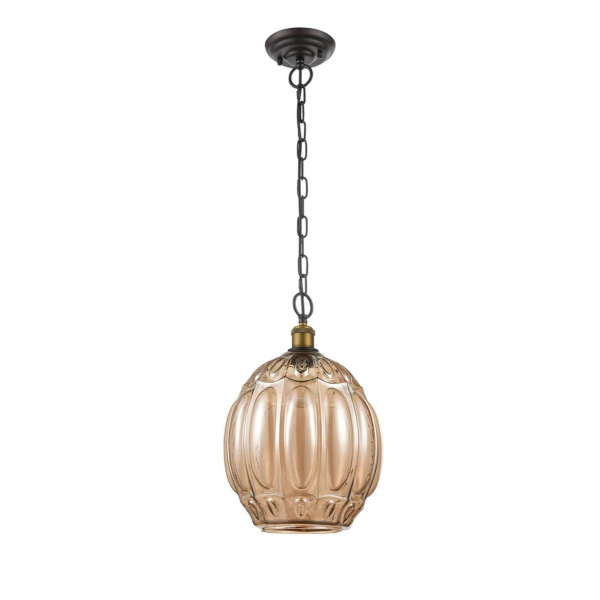 Подвесной светильник Vele Luce Helen VL4266P41 Подвесной светильник Vele Luce Helen VL4266P41