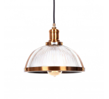 Подвесной светильник Lumina Deco Brico LDP 173-260 MD