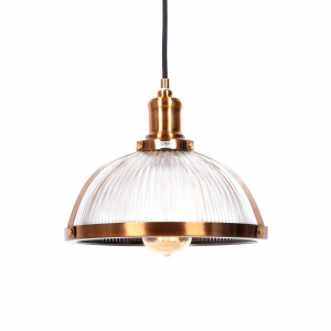 Подвесной светильник Lumina Deco Brico LDP 173-260 MD