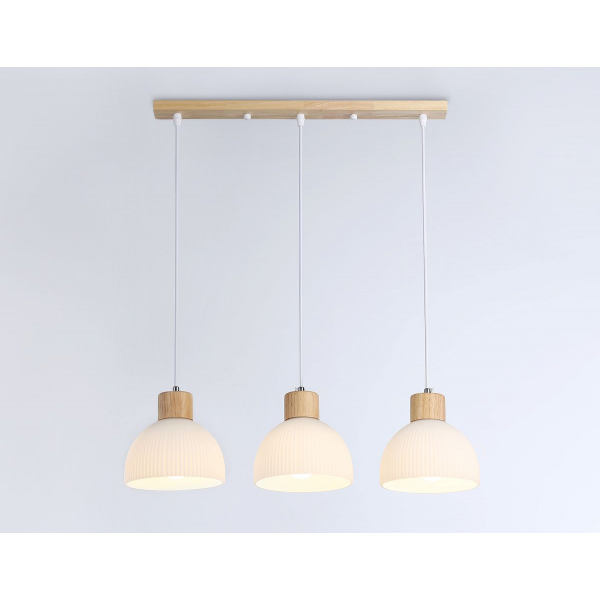 Подвесной светильник Ambrella light Traditional Loft TR83135 Подвесной светильник Ambrella light Traditional Loft TR83135
