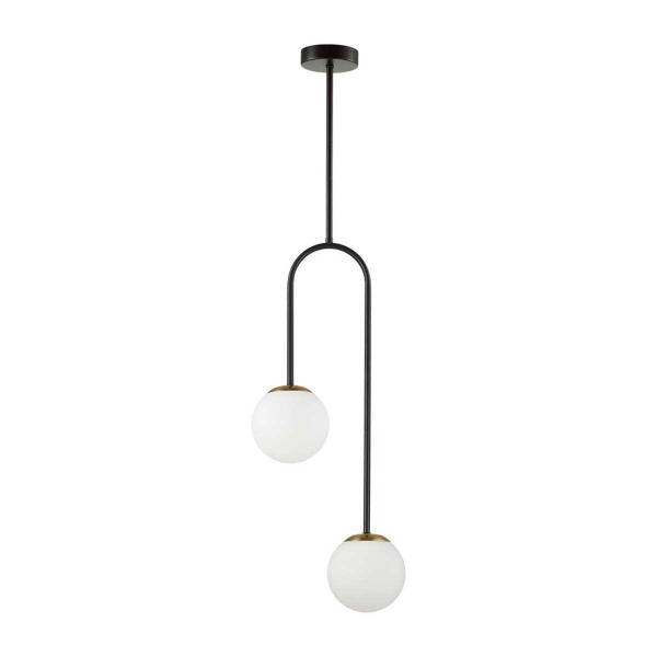 Подвесной светильник Lumion DEXTER 6500/2C Подвесной светильник Lumion DEXTER 6500/2C
