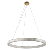 Подвесной светильник LOFT IT Mondrian 10408/1000