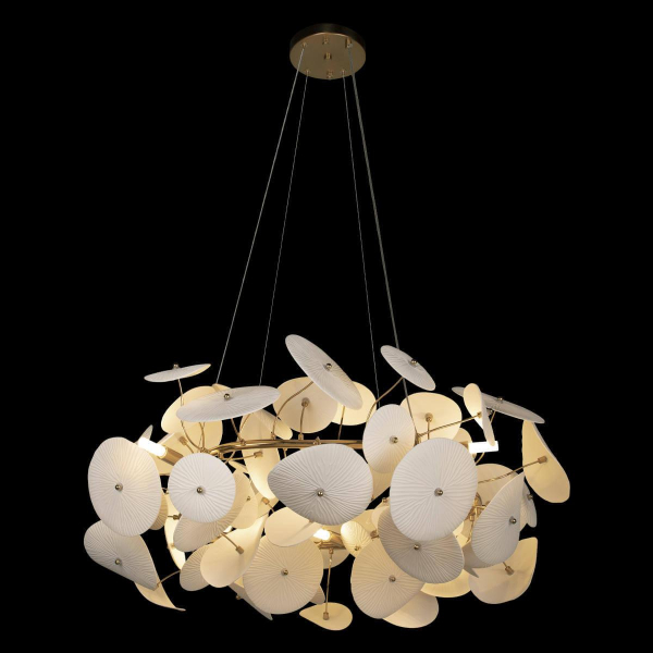 Подвесной светильник Loft IT Paradise 10234/800 Подвесной светильник Loft IT Paradise 10234/800