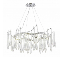 Подвесной светодиодный светильник ST Luce TEARDROPS SL1660.103.10
