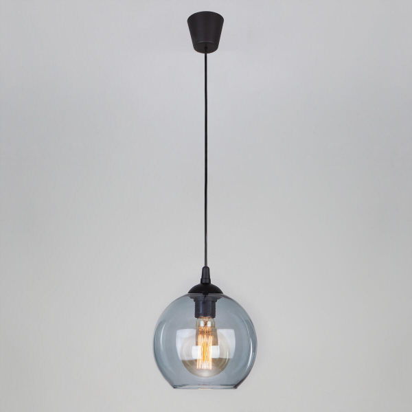 Подвесной светильник TK Lighting 4444 Cubus Подвесной светильник TK Lighting 4444 Cubus