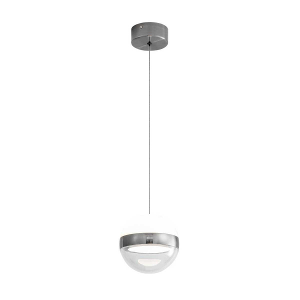 Подвесной светильник Odeon Light RONI 5037/9L Подвесной светильник Odeon Light RONI 5037/9L