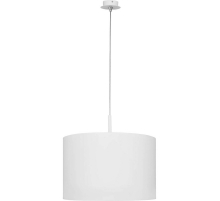 Подвесной светильник Nowodvorski Alice 5384