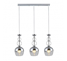 Подвесной светильник Rivoli Yasmin 9109-203 Б0053428 Подвесной светильник Rivoli Yasmin 9109-203 Б0053428