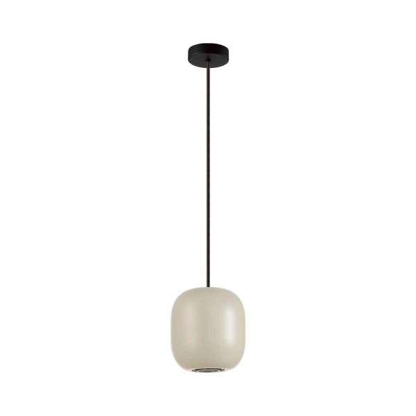 Подвесной светильник Odeon Light COCOON 5060/1GA Подвесной светильник Odeon Light COCOON 5060/1GA