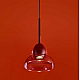 Подвесной светильник Freya Glaze FR5637PL-L6SM