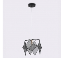 Подвесной светильник Ambrella light Traditional TR8421