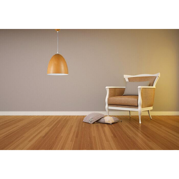 Подвесной светильник Arti Lampadari Bruno E 1.3.P1 BR Подвесной светильник Arti Lampadari Bruno E 1.3.P1 BR