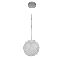 Подвесной светильник Toplight Marilyn TL4041D-01CH