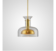 Подвесной светильник Imperium Loft HEALY01 140747-26