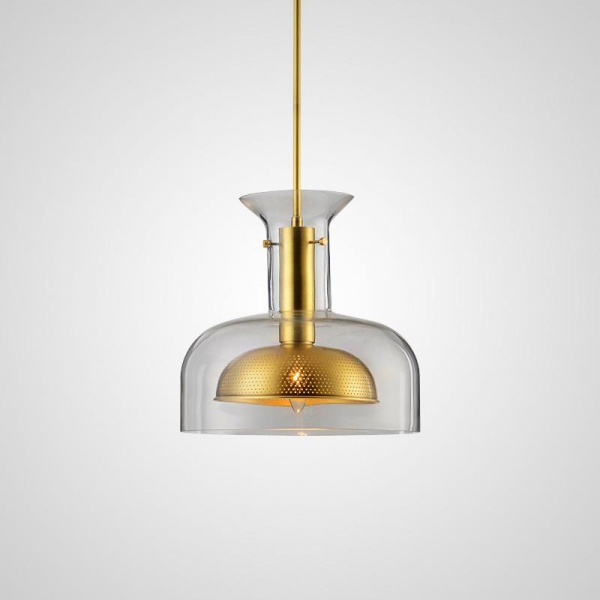Подвесной светильник Imperium Loft HEALY01 140747-26 Подвесной светильник Imperium Loft HEALY01 140747-26