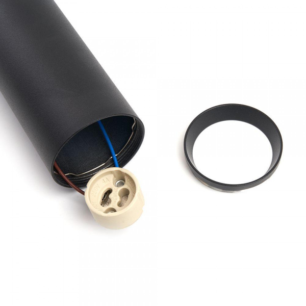 Подвесной светильник Feron Barrel levitation ML1768 48086 Подвесной светильник Feron Barrel levitation ML1768 48086