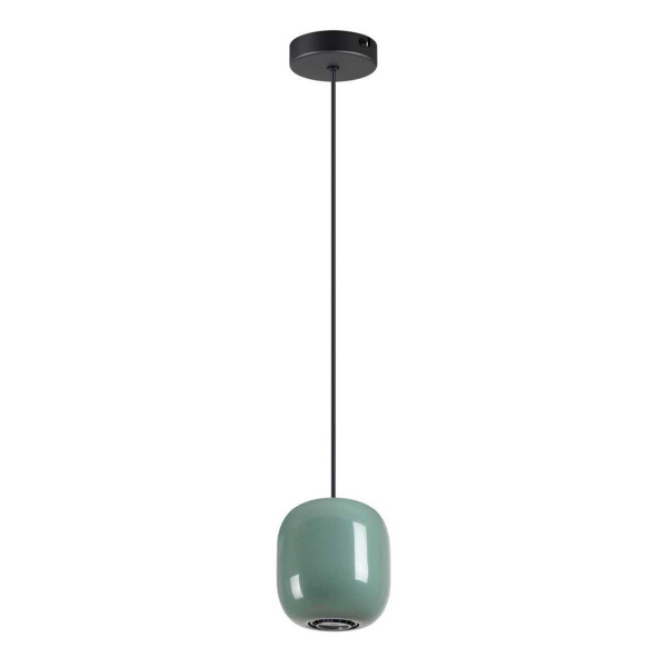 Подвесной светильник Odeon Light OVALI 5053/1C Подвесной светильник Odeon Light OVALI 5053/1C