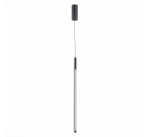 Подвесной светодиодный светильник ST Luce Ralio SL1580.413.01