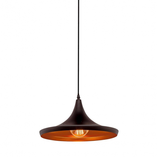 Подвесной светильник Lumina Deco Foggi LDP 7712-C BK Подвесной светильник Lumina Deco Foggi LDP 7712-C BK