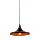Подвесной светильник Lumina Deco Foggi LDP 7712-C BK