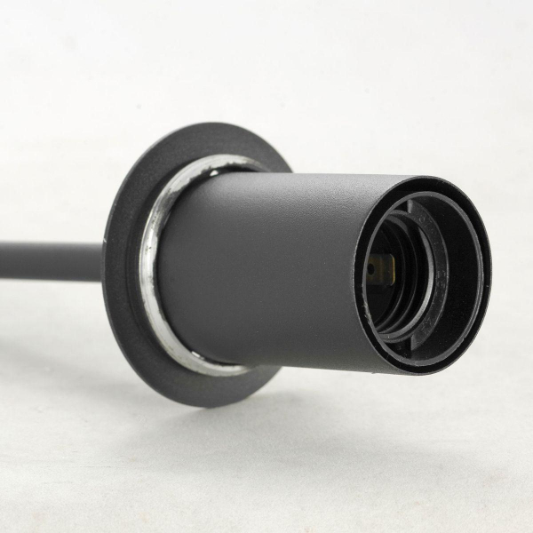 Подвесной светильник Lussole Loft LSP-8498 Подвесной светильник Lussole Loft LSP-8498