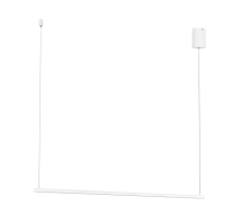 Подвесной светодиодный светильник Arlight SP-Umbra-Hang-H-L900-15W Warm3000 036944(1)