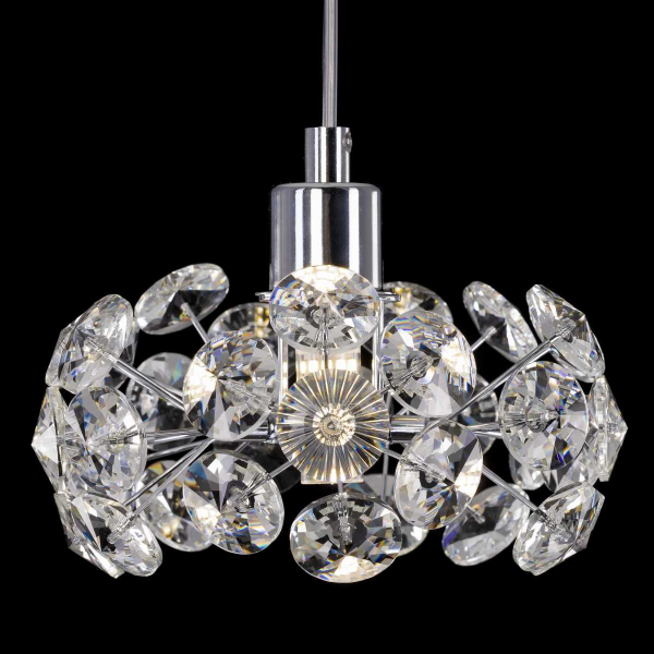 Подвесной светильник Citilux Eletto Betsy EL322P01.1