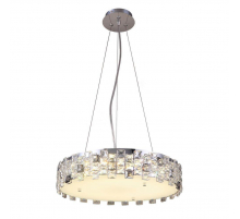 Подвесной светильник Toplight Jemima TL1159-4H