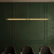 Подвесной светильник Imperium Loft optima01 204461-23