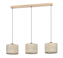 Подвесной светильник Eglo Hontongas 390324