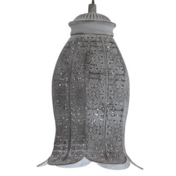 Подвесной светильник Eglo Vintage 49208 Подвесной светильник Eglo Vintage 49208
