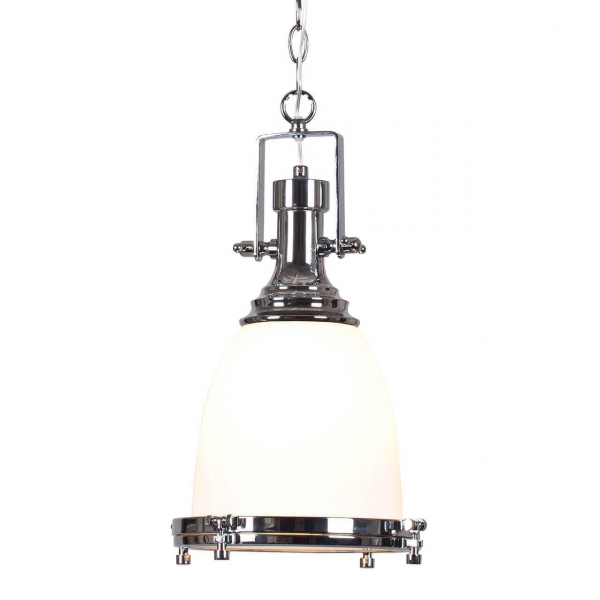 Подвесной светильник Lussole Loft LSP-9613 Подвесной светильник Lussole Loft LSP-9613