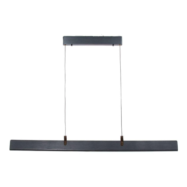 Подвесной светодиодный светильник Mizi'en Glow MZ31516-1200 Подвесной светодиодный светильник Mizi'en Glow MZ31516-1200