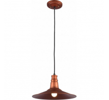 Подвеcной светильник Lussole Loft GRLSP-9697