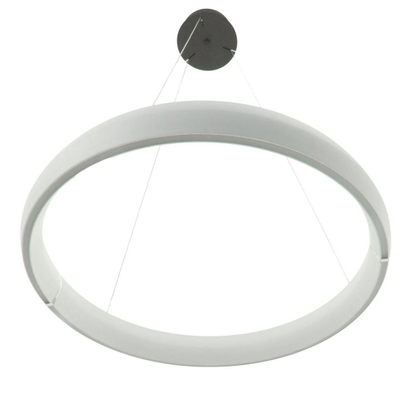 Подвесной светодиодный светильник Mizi'en Impulse MZ31507-700 Подвесной светодиодный светильник Mizi'en Impulse MZ31507-700