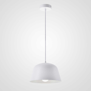 Подвесной светильник Imperium Loft MU01 101814-26
