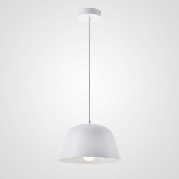Подвесной светильник Imperium Loft MU01 101814-26 Подвесной светильник Imperium Loft MU01 101814-26