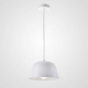 Подвесной светильник Imperium Loft MU01 101814-26