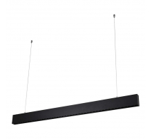 Светильник линейный светодиодный Apeyron Anti-glare Apeyron 30-19